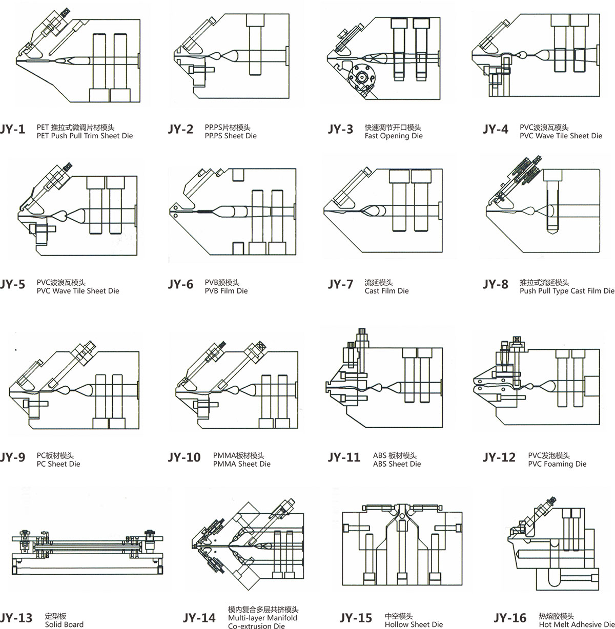 technical1